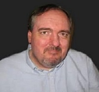 Christopher Sciullo