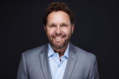 Mark Cobb