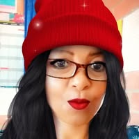 Duduzile Mahlangu