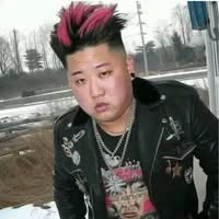 Nguyễn Ngọc Lân