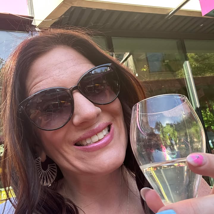 Deborah Thorne