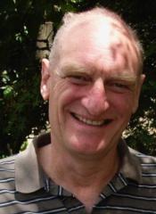 Michael Champion
