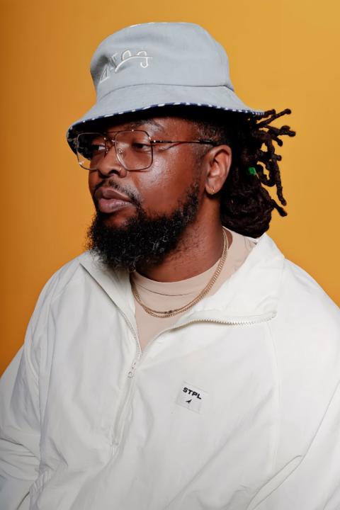 Bilal Rè
