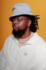 Bilal Rè