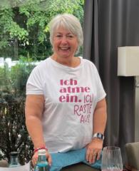 Marianne Grütjen