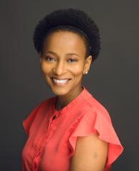 Phuthi Nakene