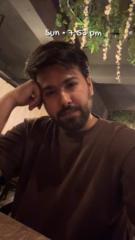 Waqar Malik
