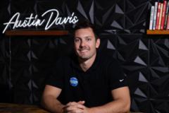 Austin Davis