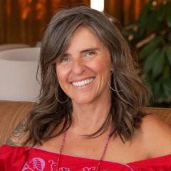 Jenny Glick