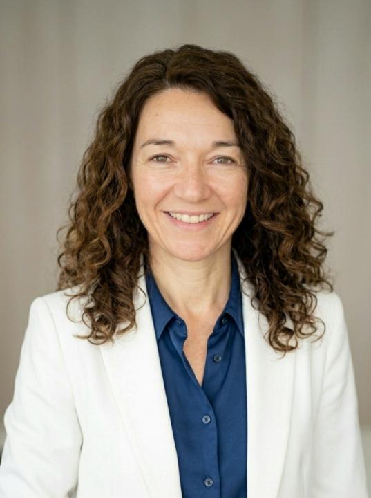 Elena Miguel Campos