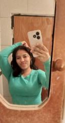 Yaneth Jaimes
