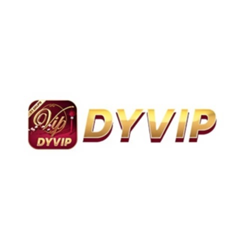 Dyvipn Etbr
