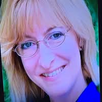 Debbi Cornell