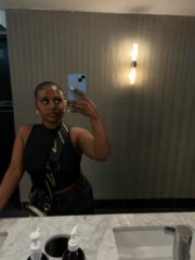 Naomi T