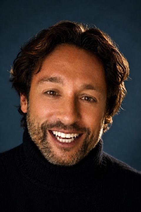 Jason Collēy