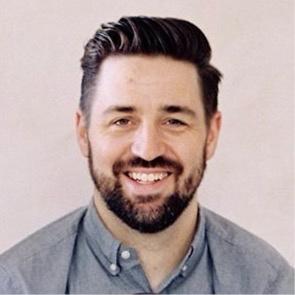 Chris Hollis