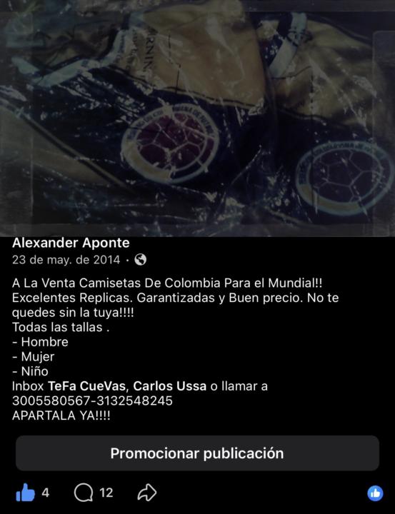 ¿Que HISTORIA te cuentas cuando sales a VENDER? 🧠