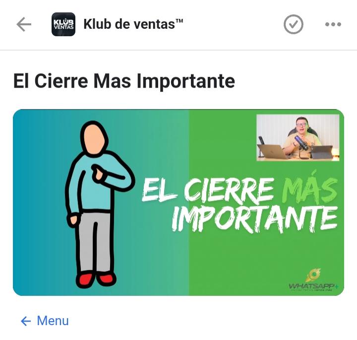 WhatsApp+