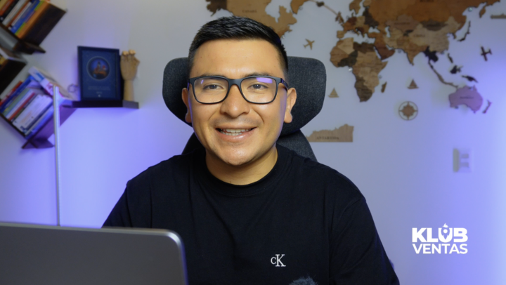 ¡Claridad en nuestro CALENDAR de sesiones en VIVO!