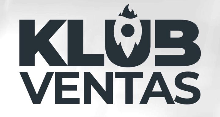 Klub de ventas™