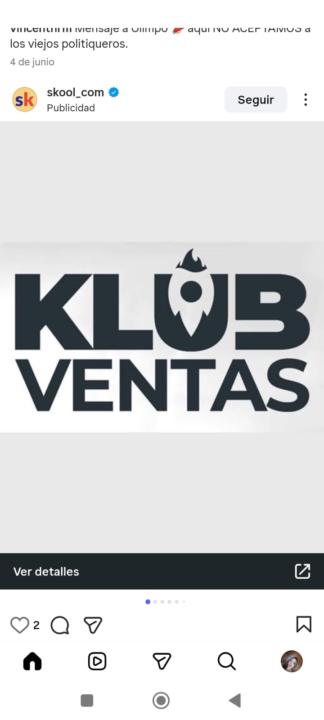 EL QUE ANDA CON LEONES🦁... NO SOLO A RUGIR APRENDE