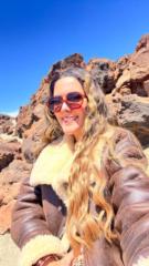 Genesis Rodriguez Acosta