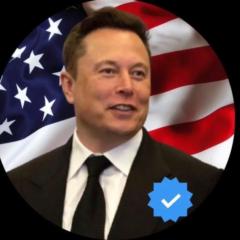 Elon musk Deacon
