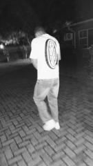 Tsheps .M