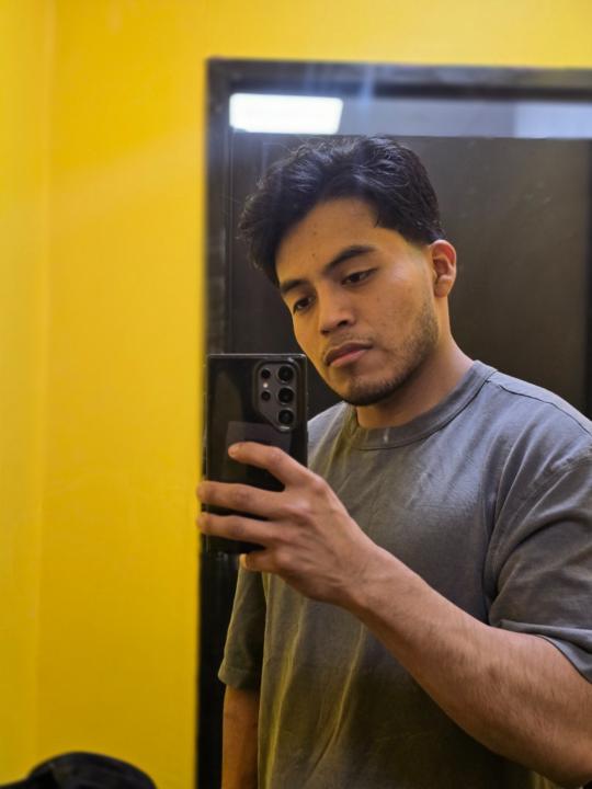 Honorio Policarpio