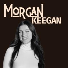 Morgan F. Keegan