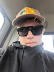 Austyn Bialke