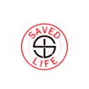 Saved Life Nation icon