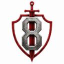 SL8 Brotherhood icon