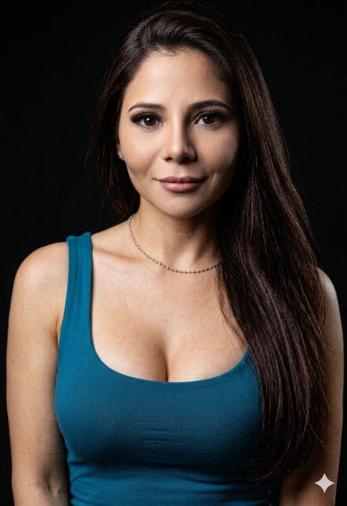 Ambar Valero