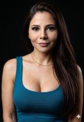 Ambar Valero