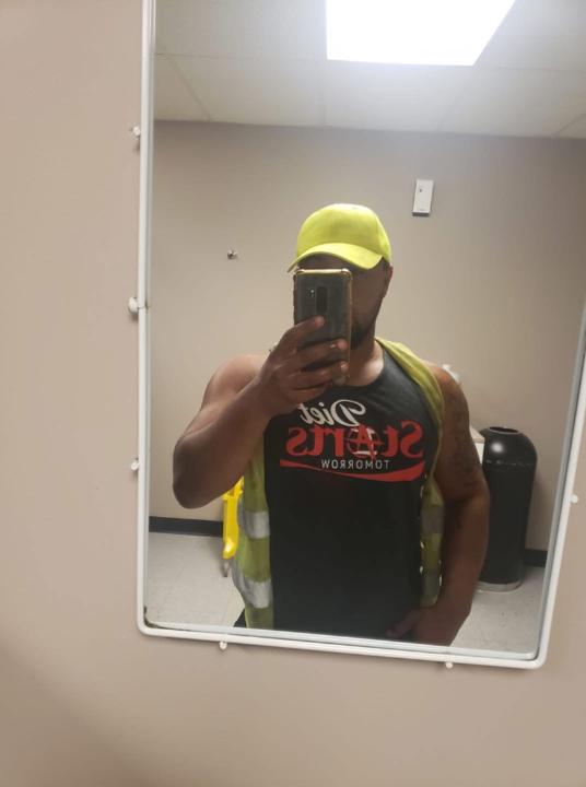 Pedro Phoenix removal