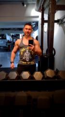 Victor Domimic