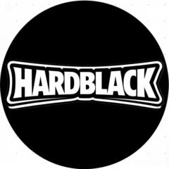 Carlos Osaro Omusi Saez