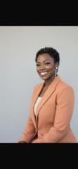 Tammira Sanders