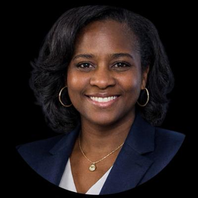 Deanna Romulus