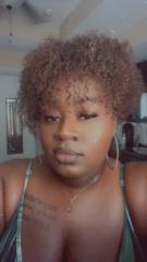LaTyia Francis