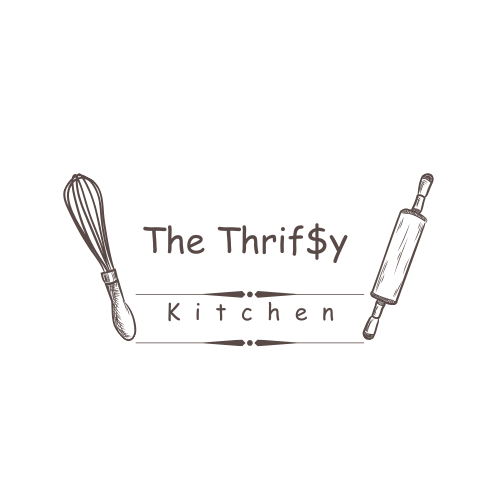 Food Inventory and Menu Spreadsheet