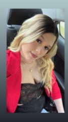 Wilnath carolina Gutierrez lopez