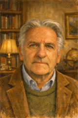 John Raymond