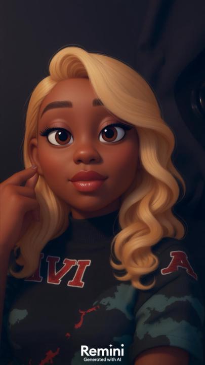 Taliyah Williams