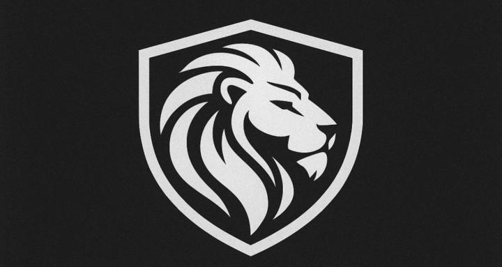 Built Different Boxing 