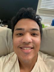 Gabriel Quintero
