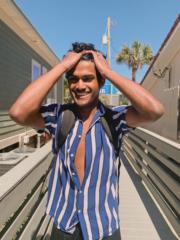 Vin Kurup