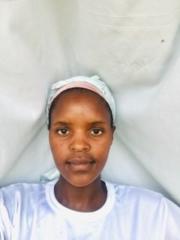 Asathi Xhakana