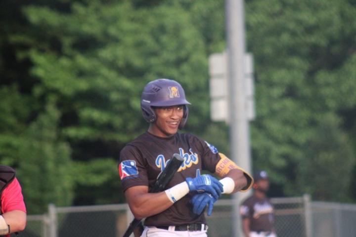 Michael Archie II